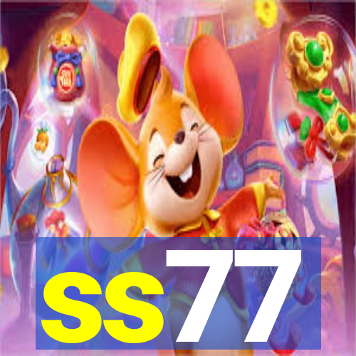 ss77