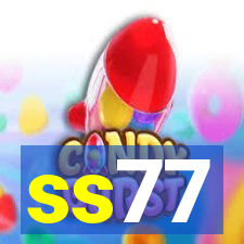 ss77