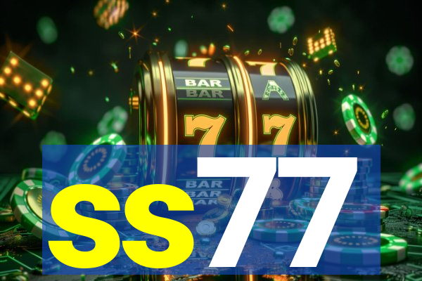 ss77