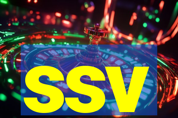 ssv-win.com