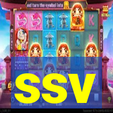 ssv-win.com