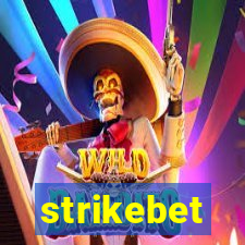 strikebet