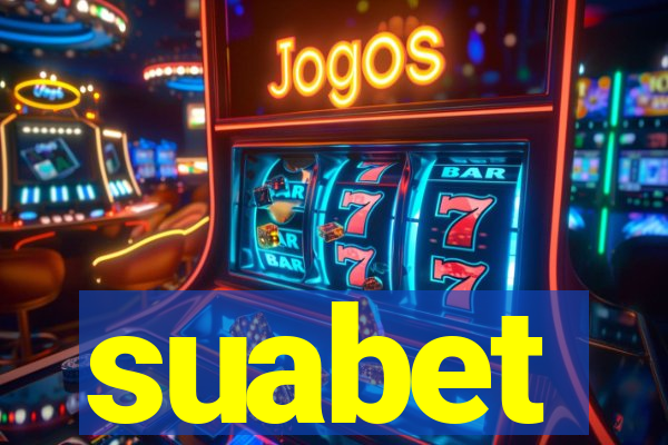 suabet