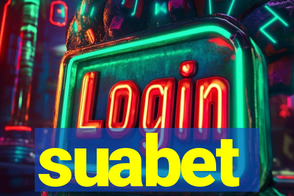 suabet