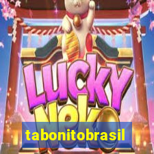 tabonitobrasil