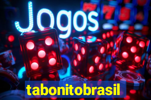 tabonitobrasil