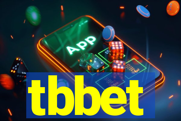 tbbet