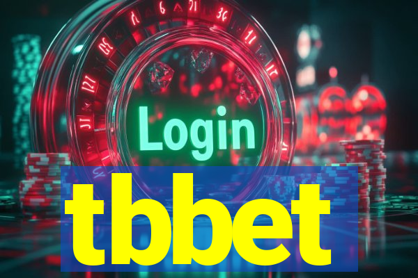 tbbet