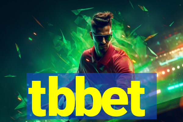 tbbet