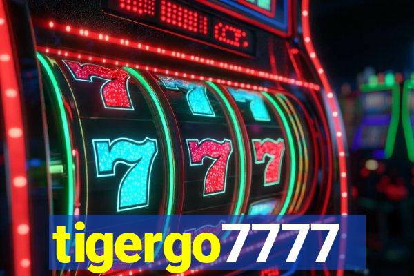 tigergo7777