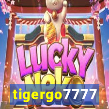 tigergo7777