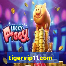 tigervip11.com