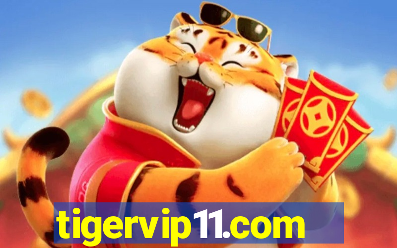 tigervip11.com