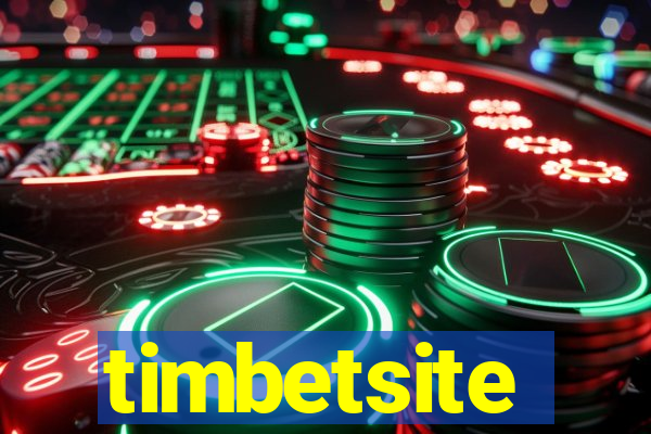 timbetsite