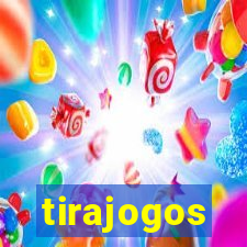 tirajogos