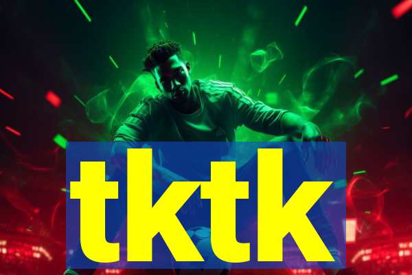 tktk-win.com