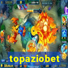 topaziobet