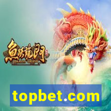 topbet.com