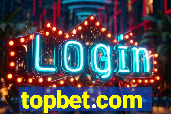 topbet.com