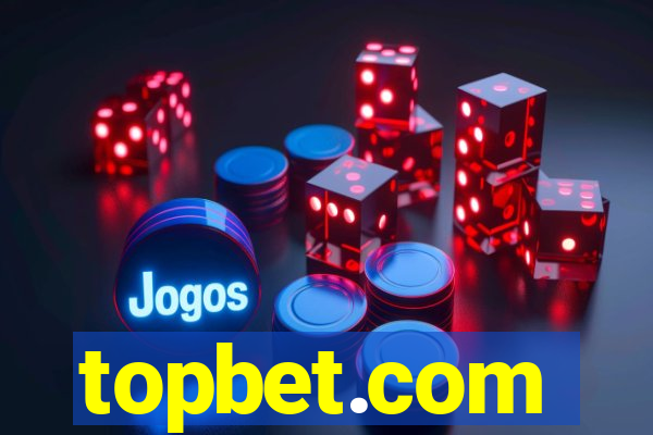 topbet.com