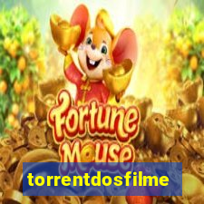 torrentdosfilmes.net