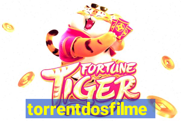 torrentdosfilmes.net