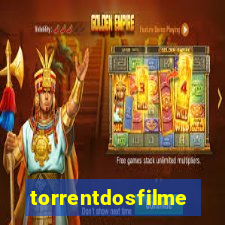 torrentdosfilmes.net