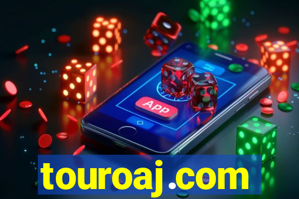 touroaj.com