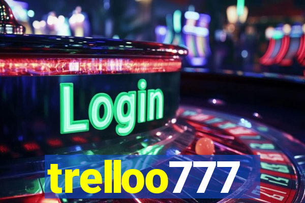 trelloo777