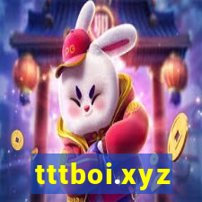 tttboi.xyz