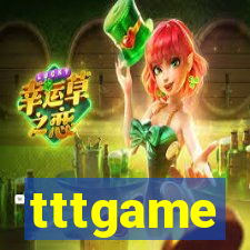 tttgame