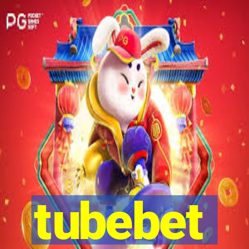 tubebet