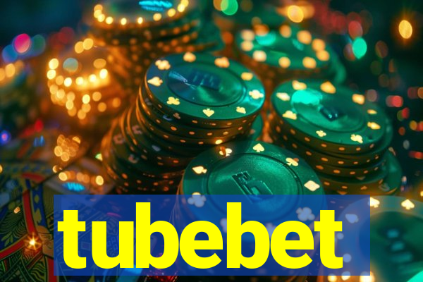 tubebet