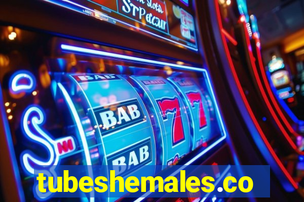 tubeshemales.com