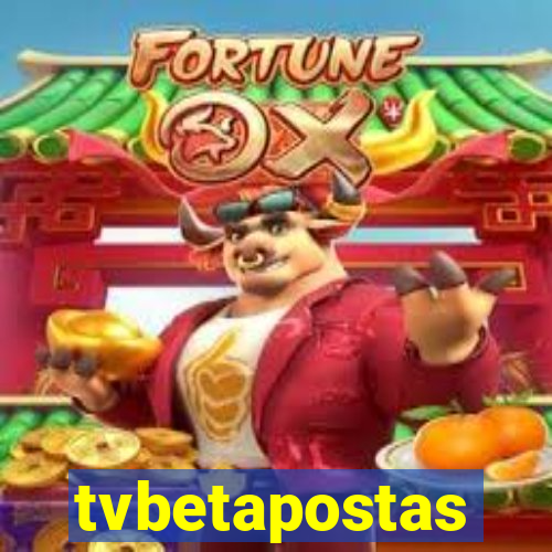 tvbetapostas