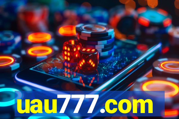 uau777.com