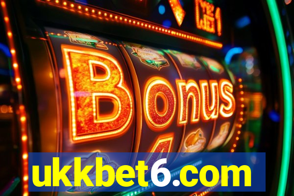 ukkbet6.com