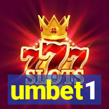 umbet1