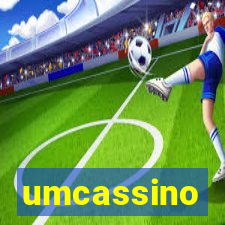 umcassino-3.com