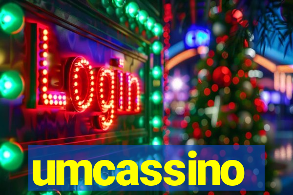 umcassino-3.com