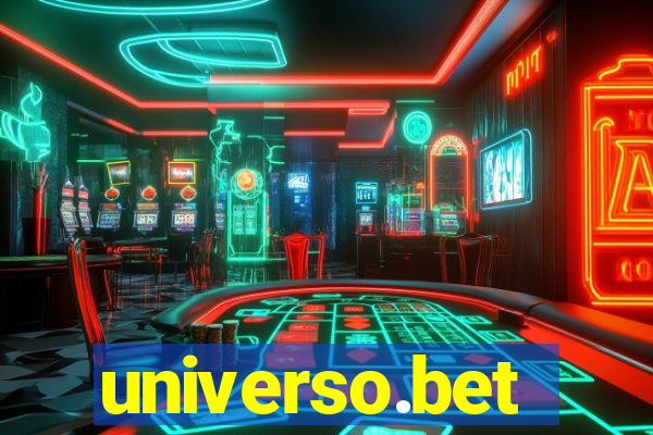 universo.bet