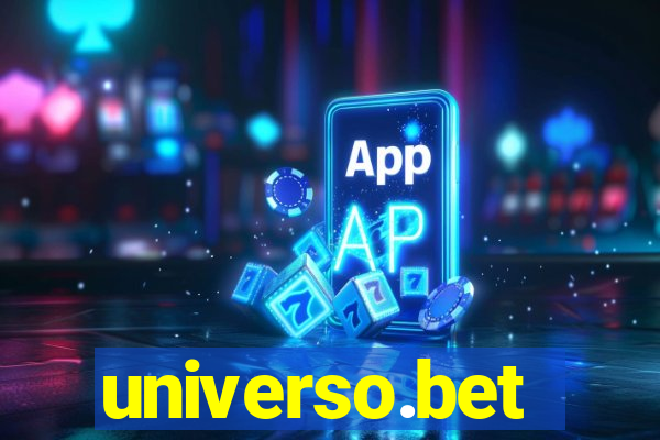 universo.bet