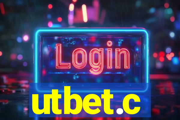 utbet.c