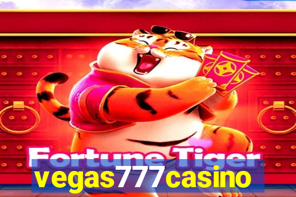 vegas777casino