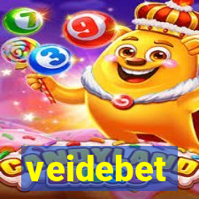 veidebet