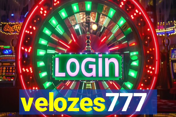 velozes777