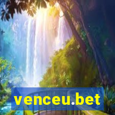 venceu.bet