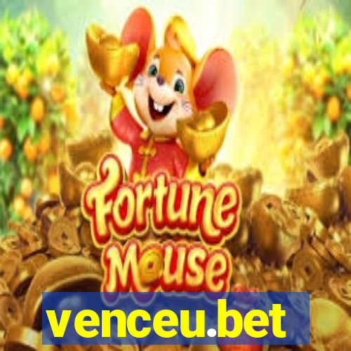 venceu.bet