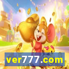 ver777.com