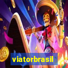 viatorbrasil